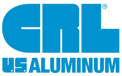 CRL logo