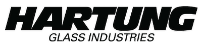 Hartung logo
