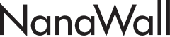 NanaWall logo