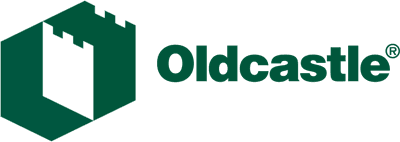 Oldcastle logo