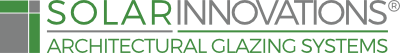 Solar Innovations logo